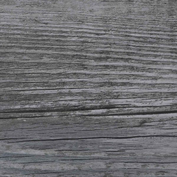 Самозалепващи PVC дъски за под 30,5 x 61 см 28 pcs ПВЦ