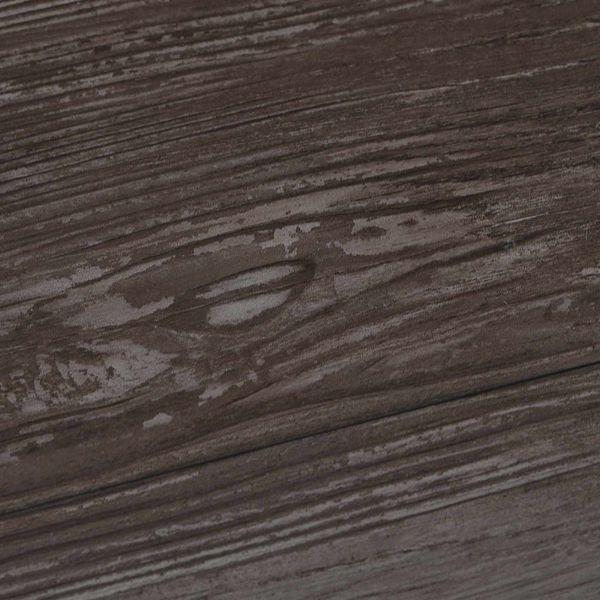 Самозалепващи PVC дъски за под 30,5 x 61 см 28 pcs ПВЦ