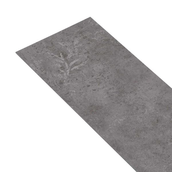 Самозалепващи PVC дъски за под 30,5 x 61 см 28 pcs ПВЦ