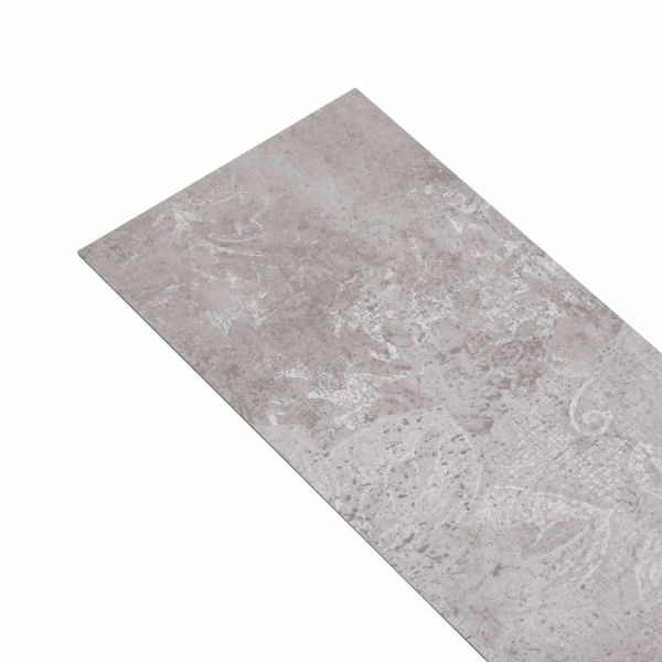 Самозалепващи PVC дъски за под 30,5 x 61 см 28 pcs ПВЦ