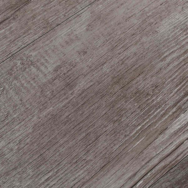 Самозалепващи PVC дъски за под 30,5 x 61 см 28 pcs ПВЦ