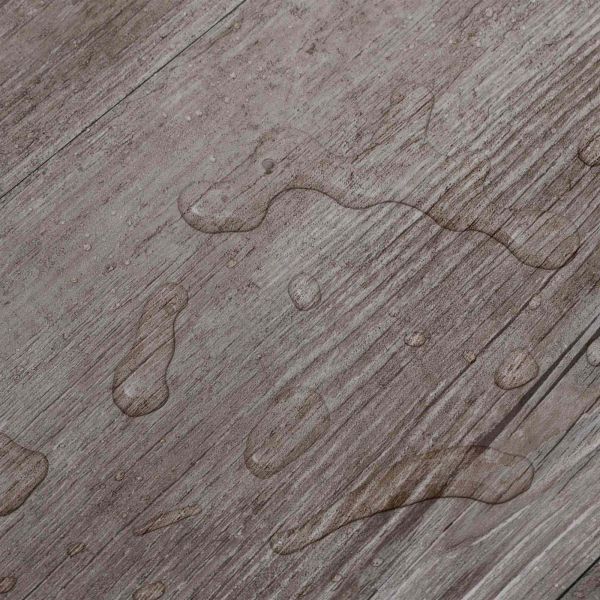 Самозалепващи PVC дъски за под 30,5 x 61 см 28 pcs ПВЦ