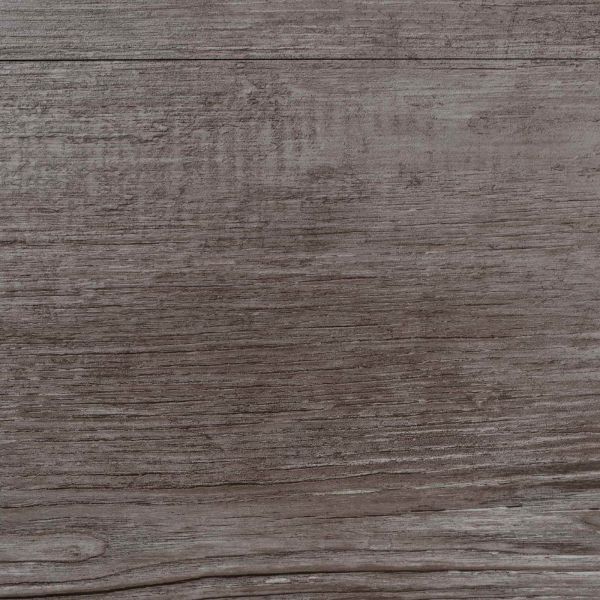 Самозалепващи PVC дъски за под 30,5 x 61 см 28 pcs ПВЦ