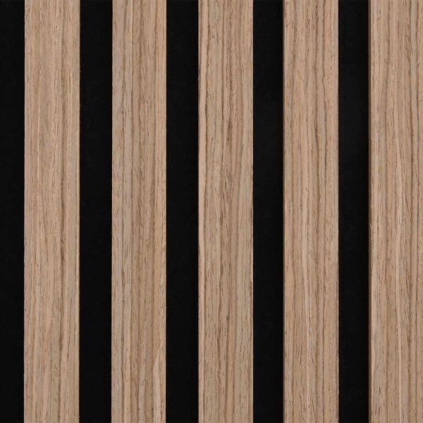 Стенни панели 8 pcs Кафяво 60,5 x 60 см
