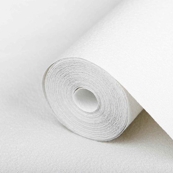3D солиден тапет Светло бежово 10 x 0,53 м Нетъкан текстил