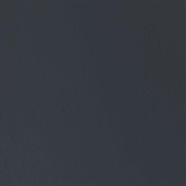 Перваз за прозорец Антрацитен с дървесен фибър 60 x 45 x 4,5 см