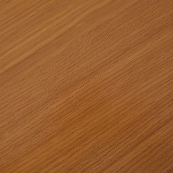 Бюфет, 110x33,5x70 см, дъбово дърво масив