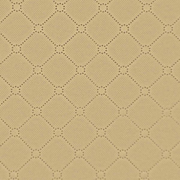 Кутийка за съхранение с прозрачен страничен прозорец 6 pcs