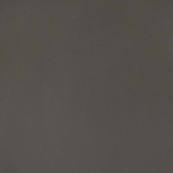 Кутия за съхранение с прозрачна горна част 2 pcs Сиво