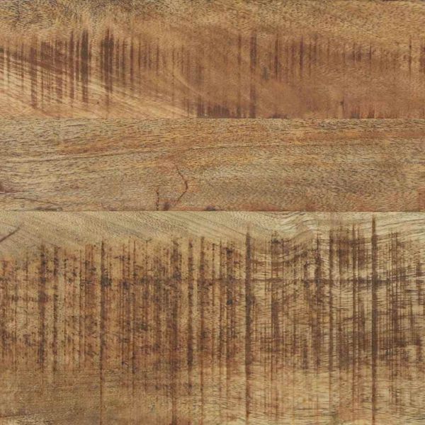 Сандъци за складиране със съхранение 60 x 30 x 30 cm