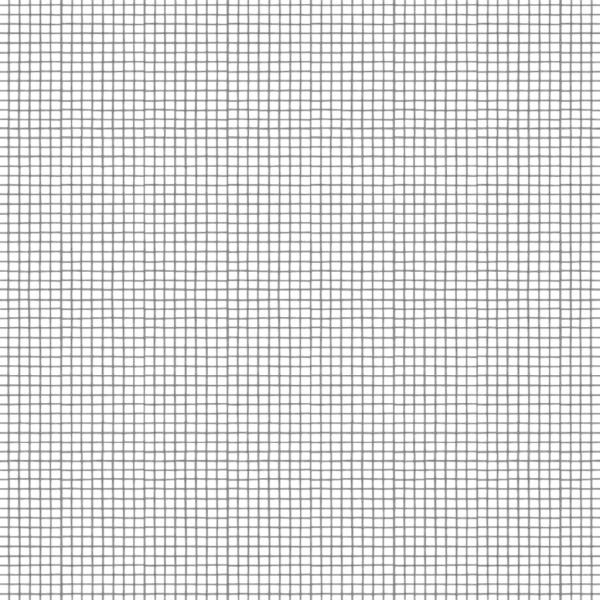 Мрежа против насекоми, фибростъкло, 60x1000 см, черна