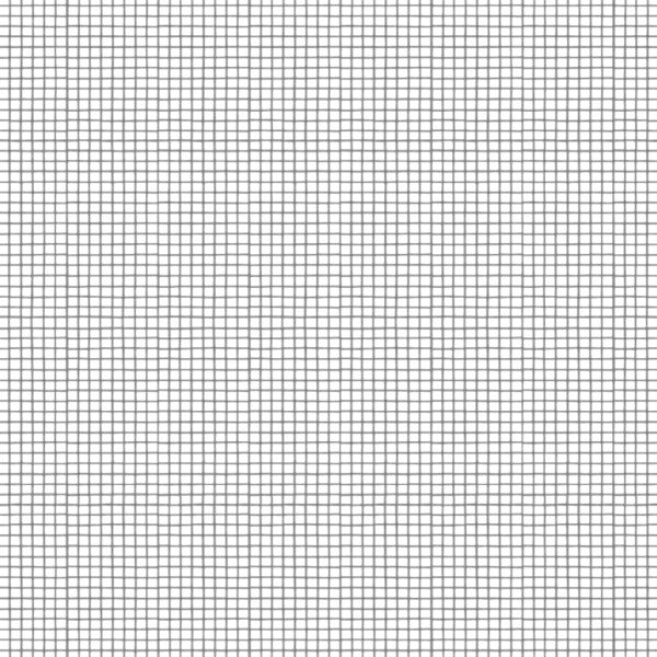 Мрежа против насекоми, фибростъкло, 100x2000 см, черна