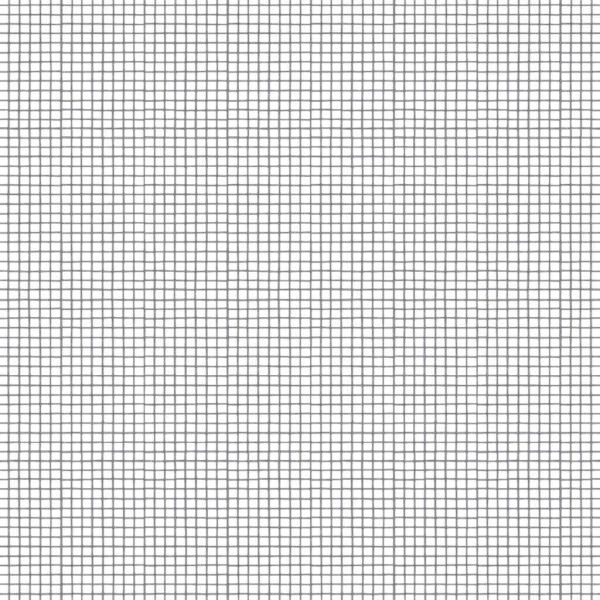 Мрежа против насекоми, фибростъкло, 80x2000 см, сива