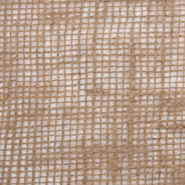 Ролка от юта 0,25x50 м 100% юта 200 gsm