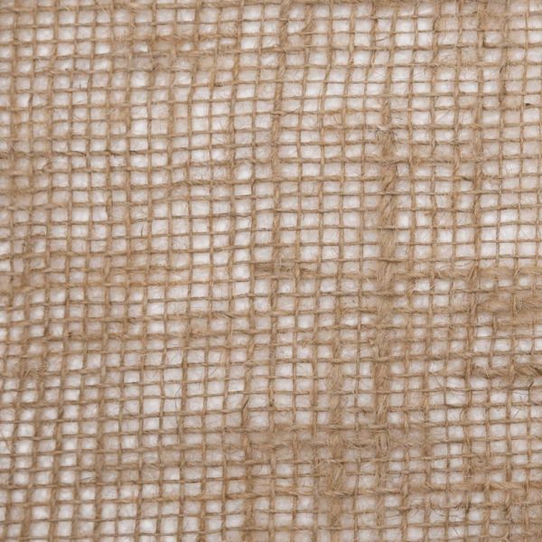 Ролка от юта 0,25x100 м 100% юта 200 gsm