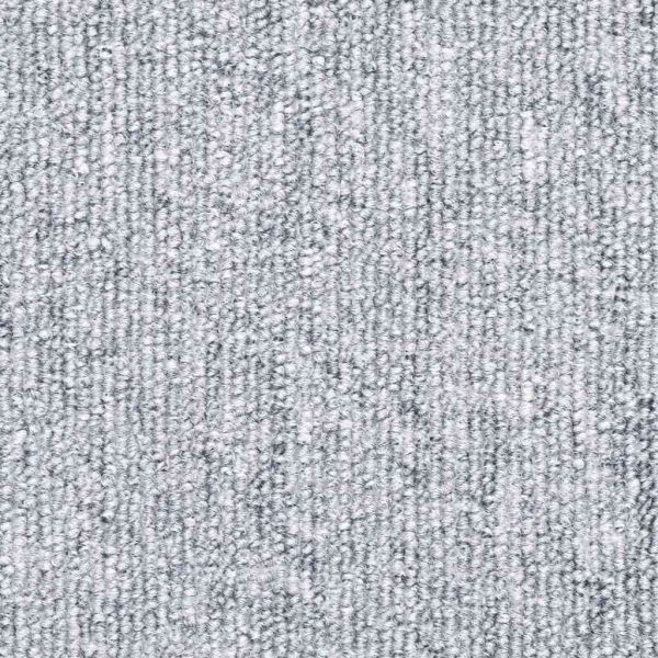 Изтривалки за стълби, 30 бр., 56x17x3 см, светлосиви, полукръгли