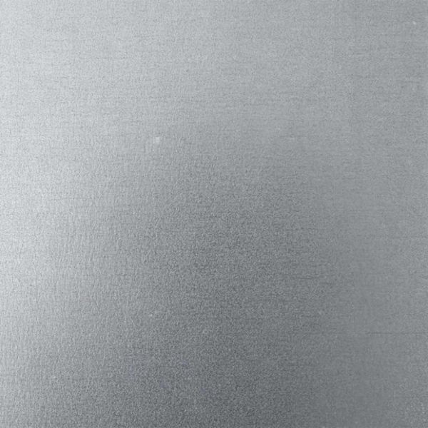 Краища за тревни площи 50 бр. 15x103 cm поцинкована стомана