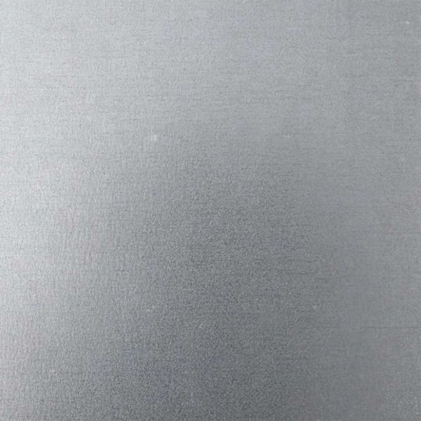 Краища за тревни площи 20 бр. 25x103 cm поцинкована стомана