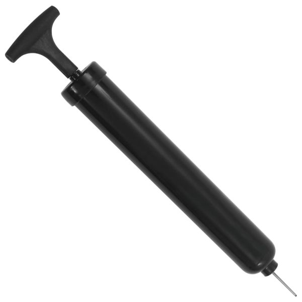 Броня за лодка, 4 бр, сини, 58,5x16,5 см, PVC