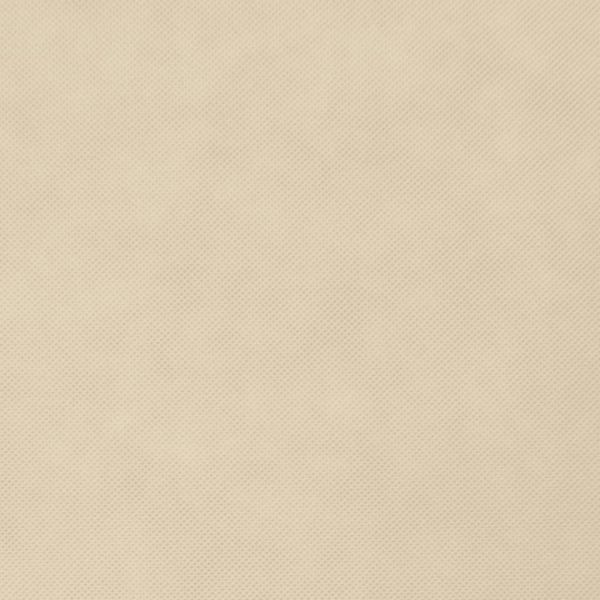 Зимни покривала за растения, 2 ролки, 70 г/м², 50x1,6 м