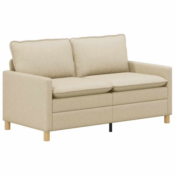 Диван Кремаво 156 x 81 x 87,5 см Текстил