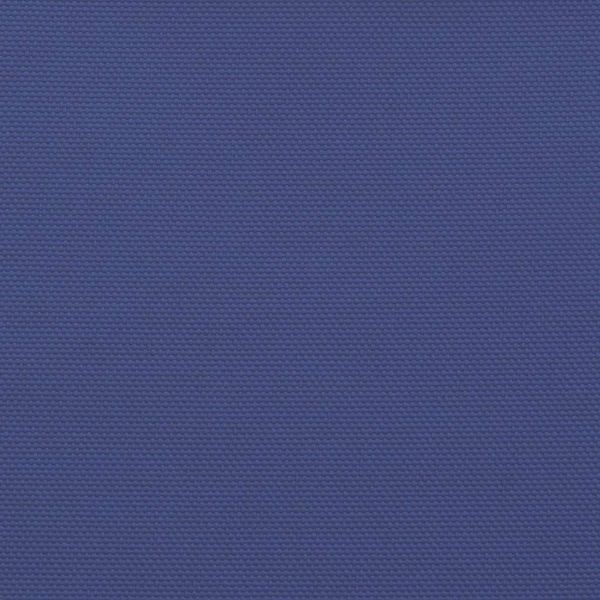 Платно-сенник, Оксфорд текстил, правоъгълно, 2x3 м, синьо