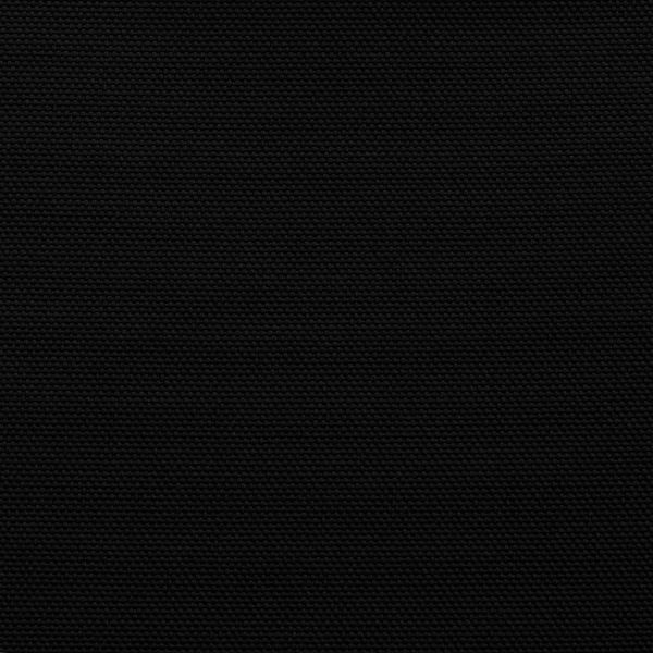 Платно-сенник, Оксфорд плат, триъгълно, 3,6x3,6x3,6 м, черно