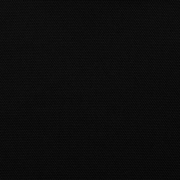 Платно-сенник, Оксфорд плат, триъгълно, 5x5x5 м, черно