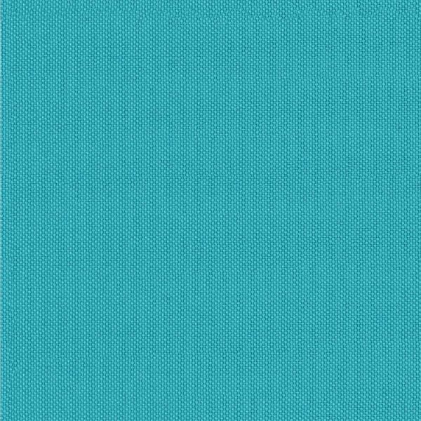 Възглавница за диван на открито Тюркоаз 60 x 60 x 8 см