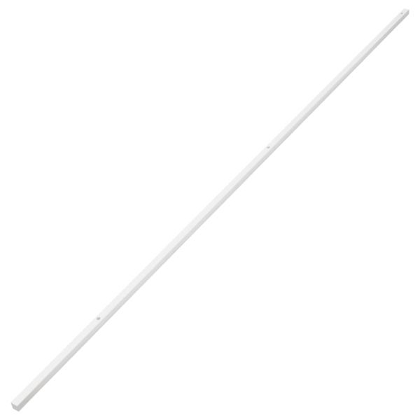 Кабелен канал 25x16 мм 30 м PVC