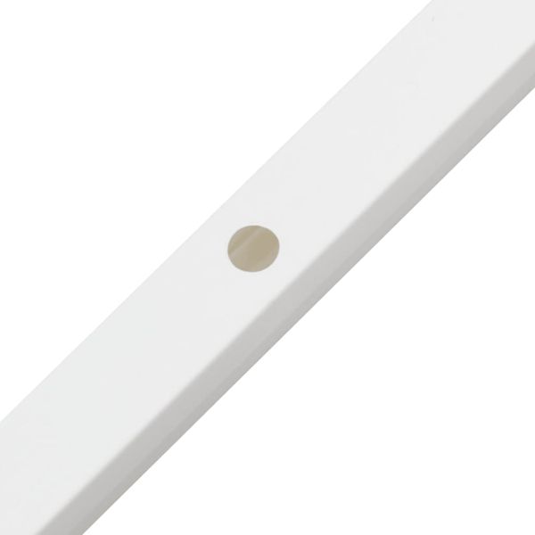 Кабелен канал 25x16 мм 30 м PVC