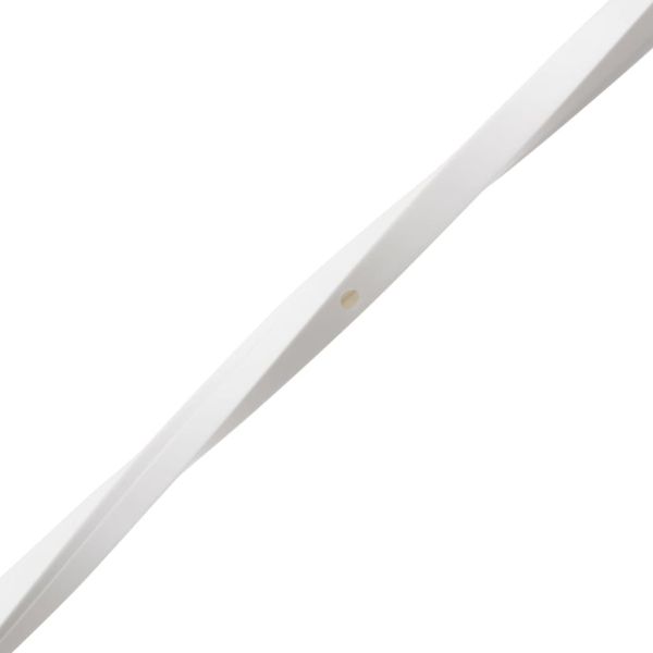 Кабелен канал 25x16 мм 30 м PVC