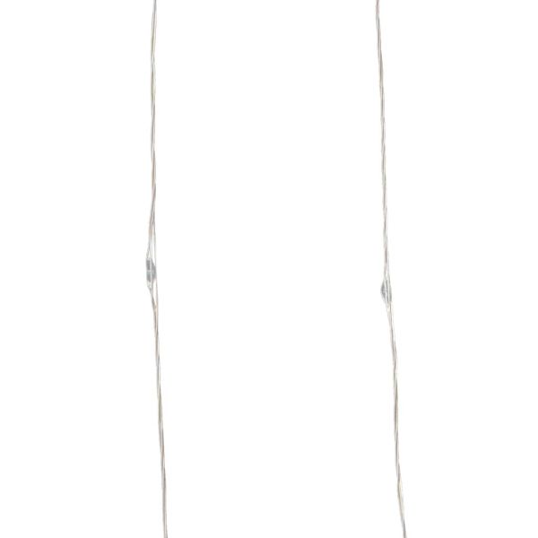 LED стринг със 150 LED многоцветен 15 м