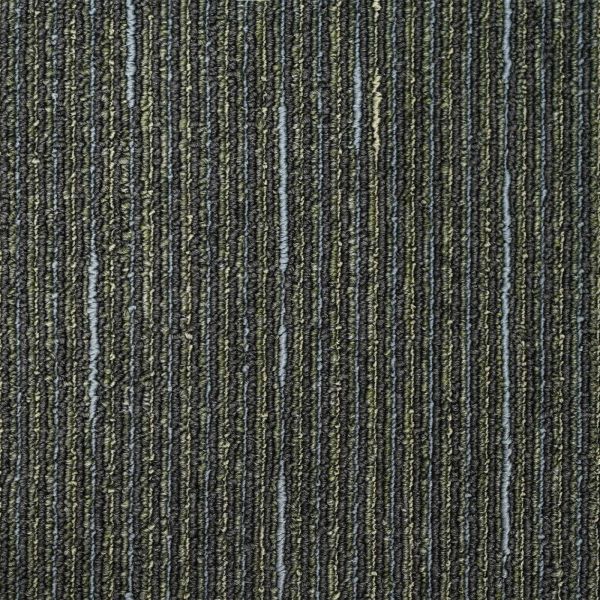 Килимна плочка Лентист светло зелен 50 x 50 cm 20 pcs