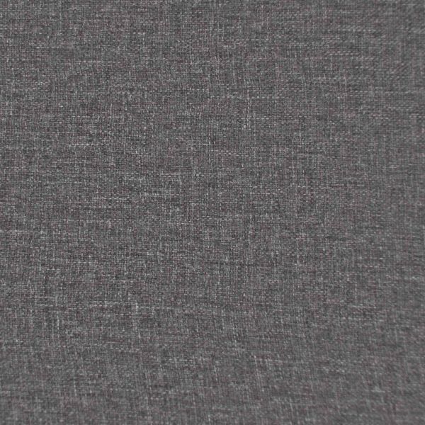 Сгъваем диван легло 140 x 67 x 45 см Светлосиво