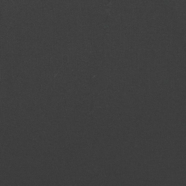 Градинен чадър с основа 200 x 300 cm Полиестер Правоъгълна