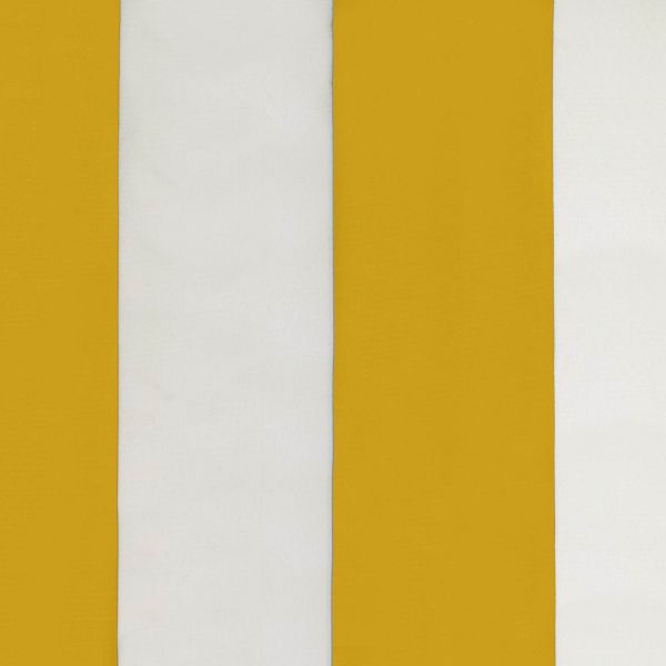 Градинен чадър с основа 200 x 300 cm Полиестер Правоъгълна