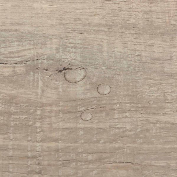 Дъски за под 55 pcs Таупе 5,11 м² ПВЦ