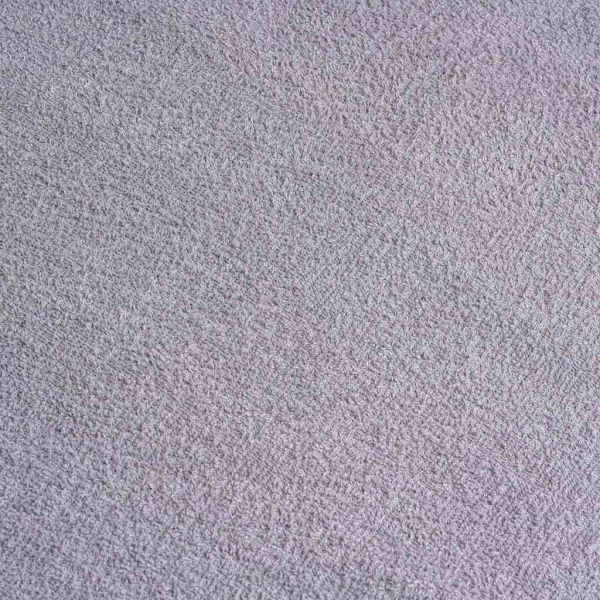 Кърпи за пране FROGN 4 бр. сиви 30x30 см 360 г/м²