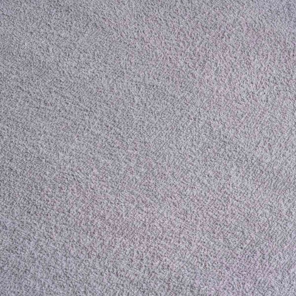 Кърпи за ръце FROGN 2 бр. сиви 50x100 см 360 г/м²