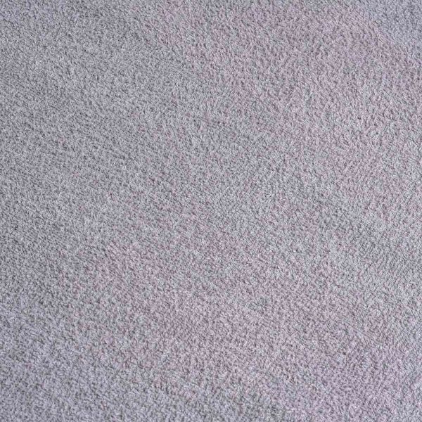 Кърпи за душ FROGN 2 бр. сиви 70x140 см 360 г/м²
