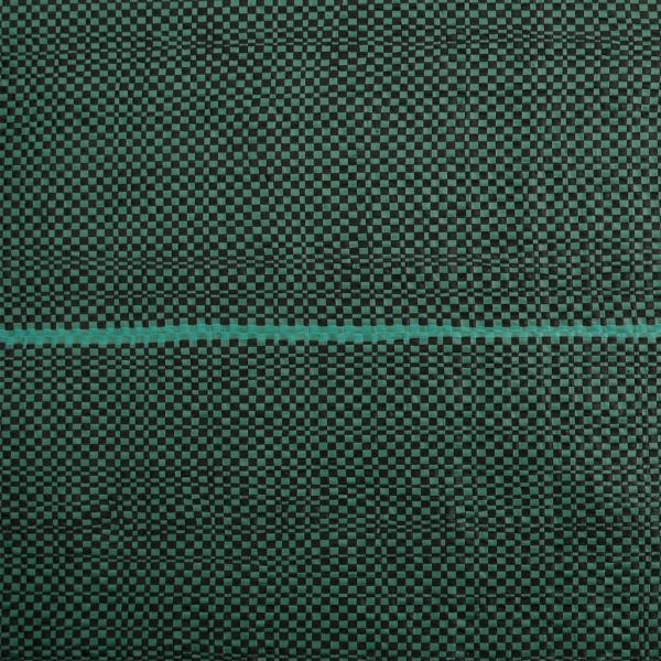 Мембрана за плевели, зелена, 1x5 м, полипропилен