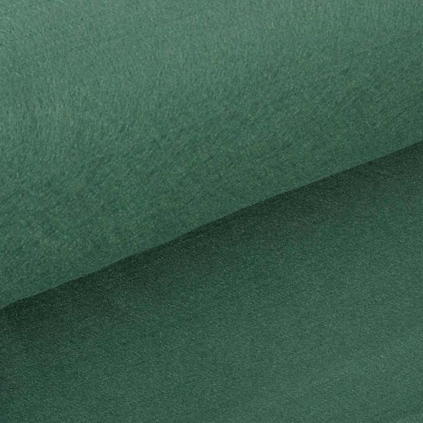 Брезент за купа сено 9,8x6 м 140 г/м² полипропилен