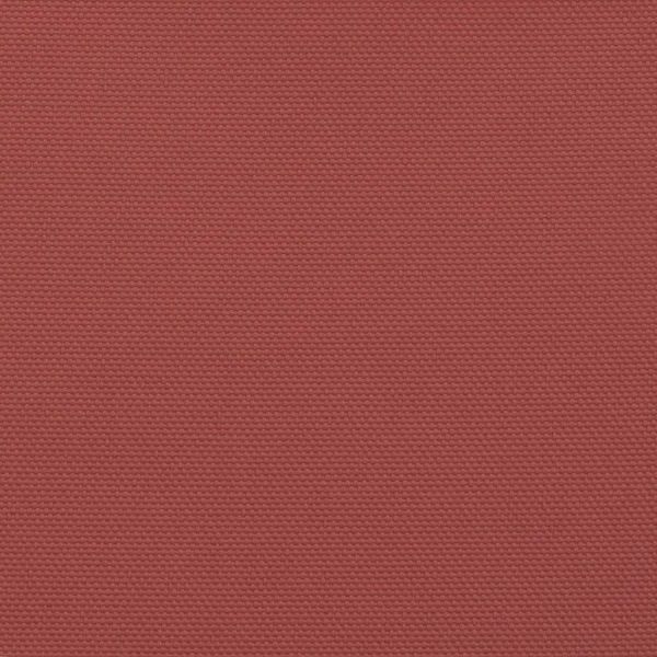 Сенник за плаж, теракота, 2x2x2 м, 100% полиестер, оксфорд