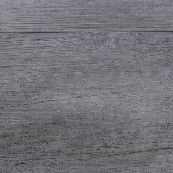 Самозалепващи PVC дъски за под 30,5 x 61 см 28 pcs ПВЦ