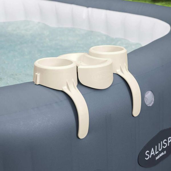 Държач за напитки Bestway Lay-Z-Spa