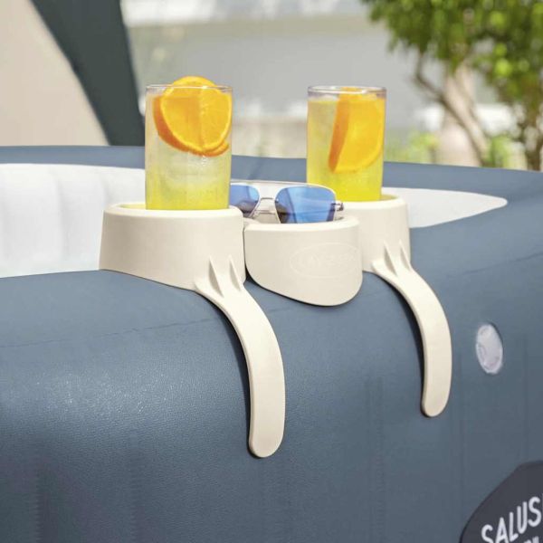 Държач за напитки Bestway Lay-Z-Spa