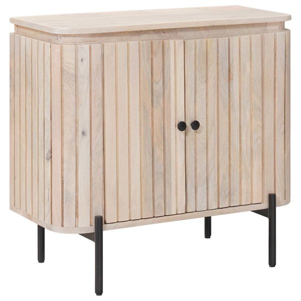 Служебен шкаф 70 x 30 x 65 см