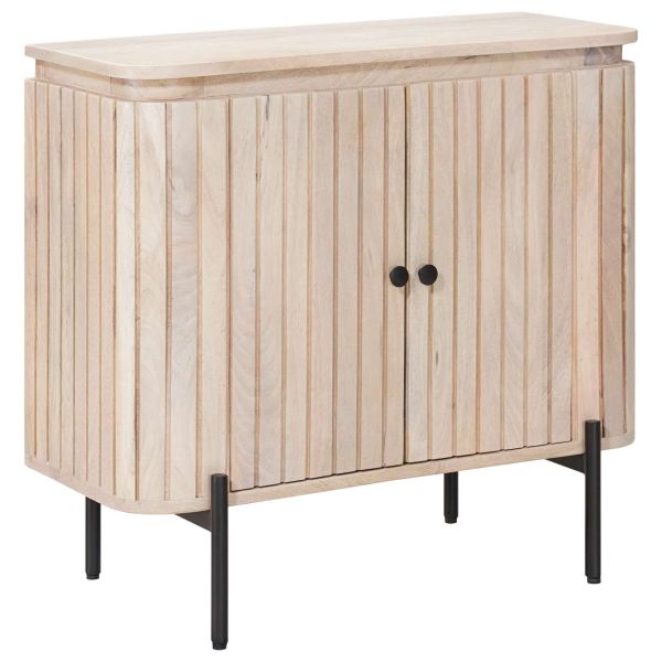 Служебен шкаф 70 x 30 x 65 см