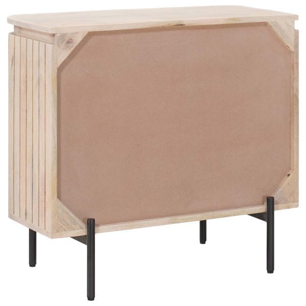 Служебен шкаф 70 x 30 x 65 см